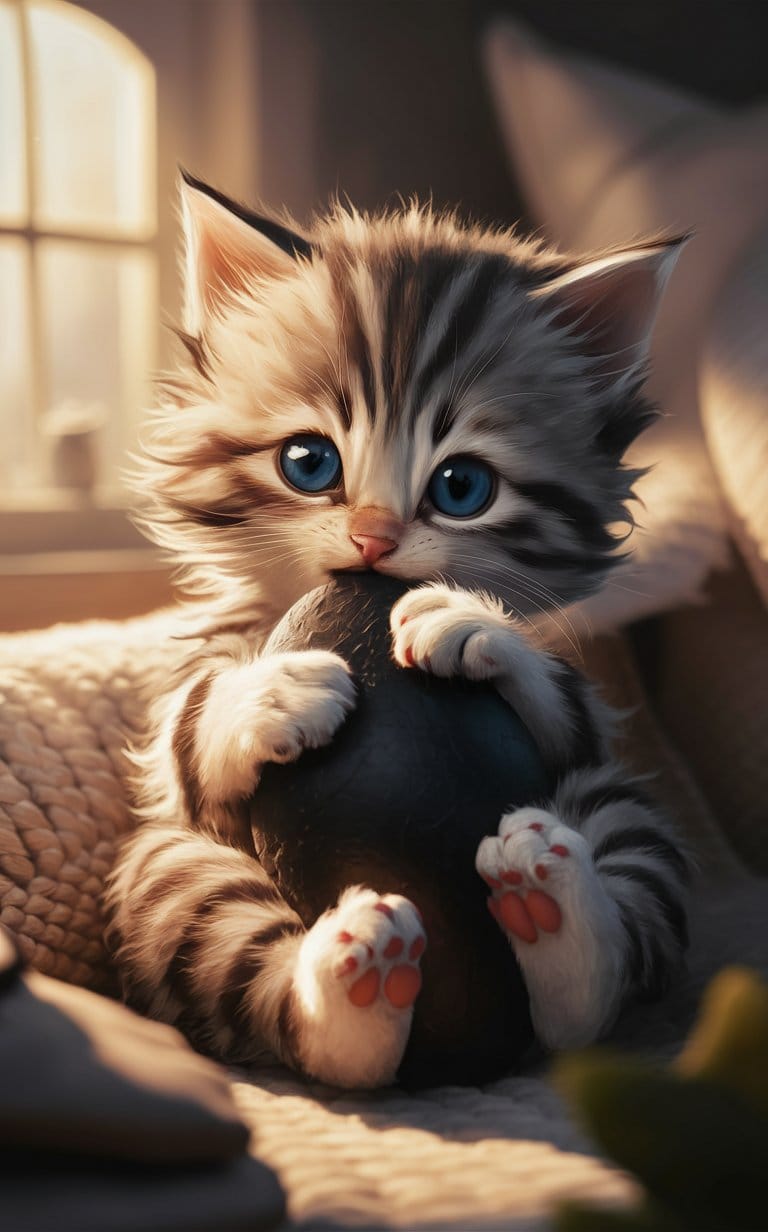 a-charming-3d-render-of-a-playful-kitten_19_WSq2oRriHiL7n6xwkLw_okmWxsgxQz2wGVTN4TQXxg